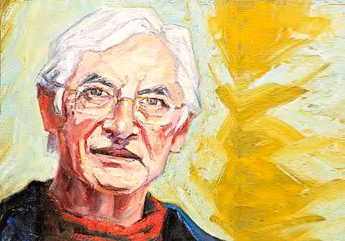 3f6a7f_758e421f2daf41b4818a25aaf2860b43