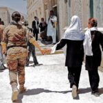 4310749879_ce84aba0df_c-680x609