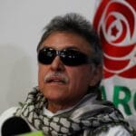 4QY3NLMDPMFLBF252XHMKS33MI