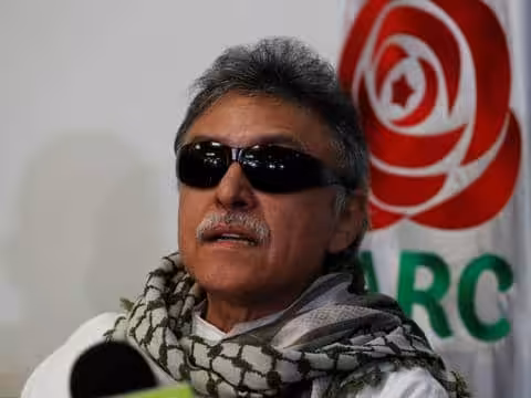 4QY3NLMDPMFLBF252XHMKS33MI