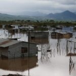 50724915508_26d22f70a4_k_0