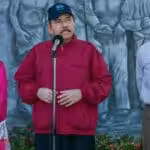 610405e92030274cbf3fdc0b