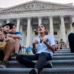 610ae80620302727fd5df050