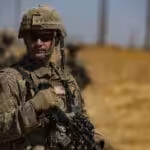 61124119203027670f133207