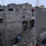 61214a8385f5407ce76c54c0