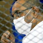 612662e12030275ee2243153 (1)