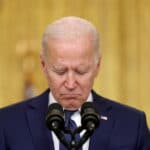 6128102985f5404ec60852c7