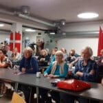 6a68558f-bf2e-44a5-89dc-3778e2ed5cfc-1536x864