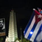 6e82894c-49d2-4905-9270-5079ab45379c