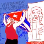 8-2-cuba-la-pupila-img-carteles