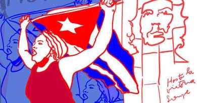 8-2-cuba-la-pupila-img-carteles