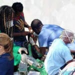 8-23-cuba-haiti-alejandra