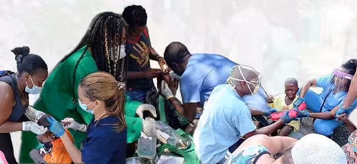 8-23-cuba-haiti-alejandra