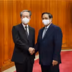 8f3a148a750c6f7bc5b2dc84af19bb4f