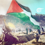 977d08a9-1af3-420e-bdf5-6ac34d8ddcbb