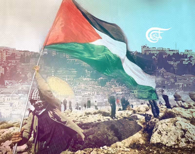 977d08a9-1af3-420e-bdf5-6ac34d8ddcbb