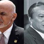 9SMi9Ar7VxMM3cWJxCxtsw_CMhC350jnFXD3qx7Q84s