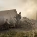 PSL Statement: US-Backed Afghan Government Surrenders to the Taliban