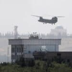 Lessons from Afghanistan: War is Only Good for Those who Profit from it