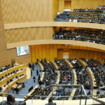 African-Union-678x455
