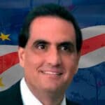 Venezuela: Workers Take Over a Kellogg Factory, Now Known as ‘Socialist Kellogg’