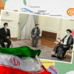 USA’s Hypocritical Dealings with Taliban