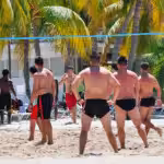 BAR PIERRE VULTURES 08 07 2021 1