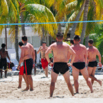 BAR PIERRE VULTURES 08 07 2021 1