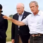 Beijing’s Programs in Tibet, CIA and NED Meddling, Mao Zedong’s Legacy