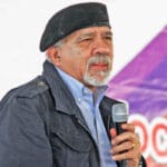 CARLOS-LANZ-1-e1600201532982