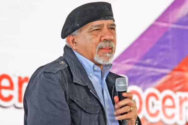 CARLOS-LANZ-1-e1600201532982