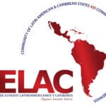 CITGO Lost Profits under Guaidó’s Administration, When it Should Have Earned More Than a Billion Dollars