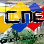 Featured image: CNE headquarters. File photo.