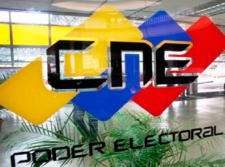 Featured image: CNE headquarters. File photo.
