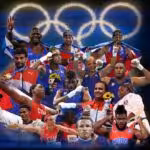 ‘Code Red for Humanity’: IPCC Report Warns Window for Climate Action is Closing Fast