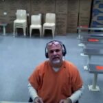 E79VJEIXsAc_KE8-1068x580