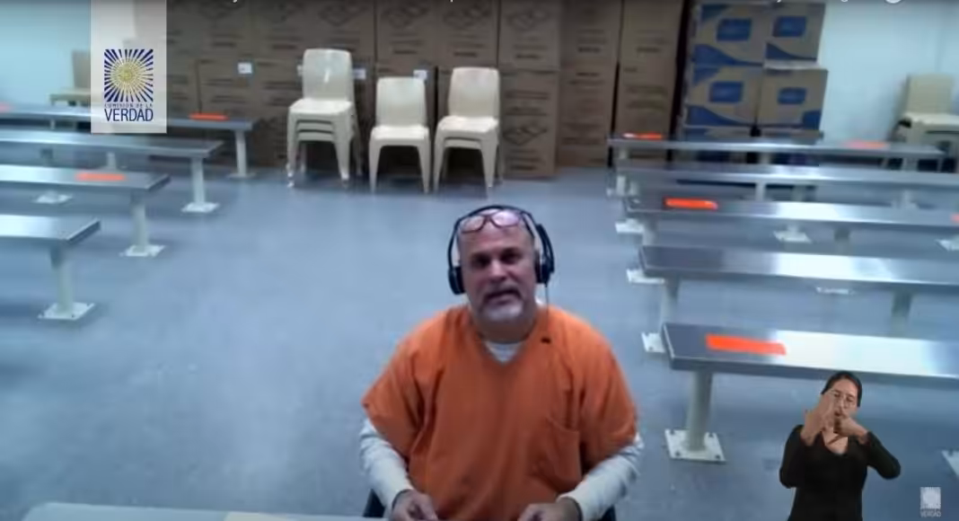 E79VJEIXsAc_KE8-1068x580