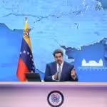 E88oXzoX0AEcw7d-800x445