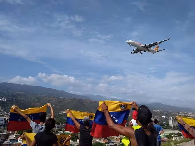 E8b3IEfWUAQeORs-680x510