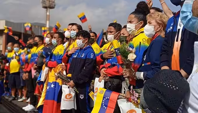 E8b6khDXIAky_8q-680x390