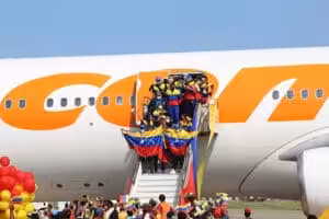 E8cCXTsXIAQMDGJ-680x453