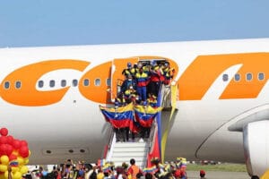 E8cCXTsXIAQMDGJ-680x453