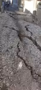 E8wgs92XMAcZr5u-193x420