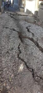 E8wgs92XMAcZr5u-193x420