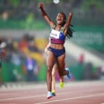 E94Pla0XIAQP1CQ-680x454