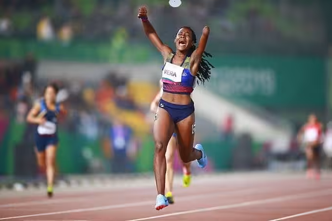 E94Pla0XIAQP1CQ-680x454