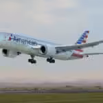 E9LQHBmWUAs7MpY-696x464