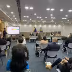 E9PappkXIAQko_b-680x510