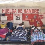 Food Sovereignty Delegation to Venezuela Scheduled for November 17 (Regional Elections)