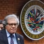 FB_IMG_1627817486133